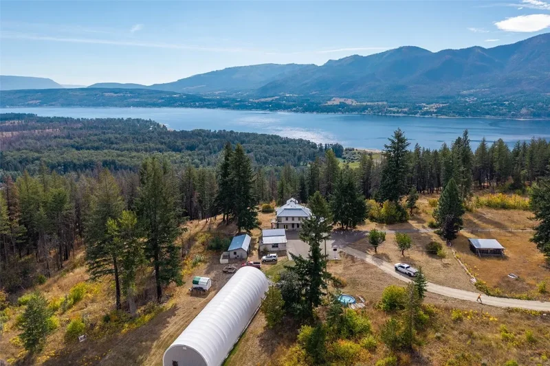 1722 Lee Creek Drive, Lee Creek, British Columbia, Canada. - Photo 40