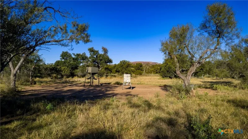 7702 Ranch Road 965, Llano, TX 78643, Llano, Texas, United States. - Photo 38