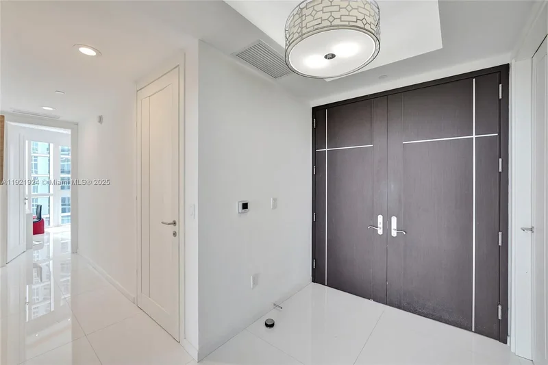 15811 Collins Ave #1601, Sunny Isles Beach, FL 33160, Golden Beach, Florida, United States. - Photo 33