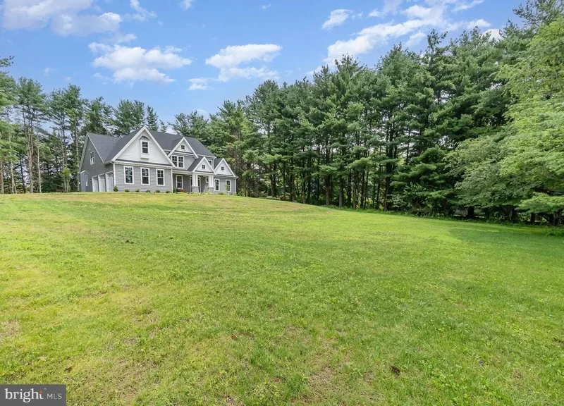 3104 PAPER MILL RD, PHOENIX, MD, 21131, USA, Lutherville-Timonium, Maryland, United States. - Photo 22