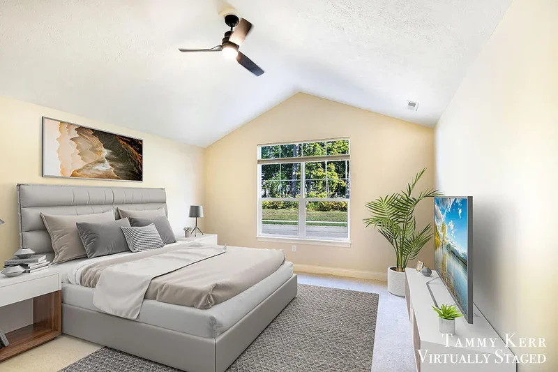 197 Janes View Drive, Holland, MI 49424, West Olive, Michigan, United States. - Photo 30