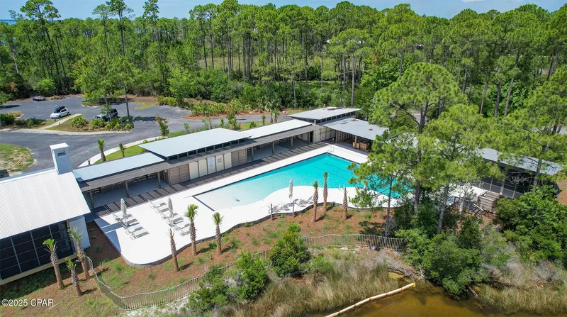 8416 Deepwater Creek Lane, Rosemary Beach, Florida, United States. - Photo 54