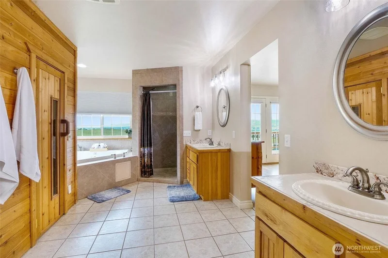 201 Vanderbilt Road, Ellensburg, WA 98926, Ellensburg, Washington, United States. - Photo 24