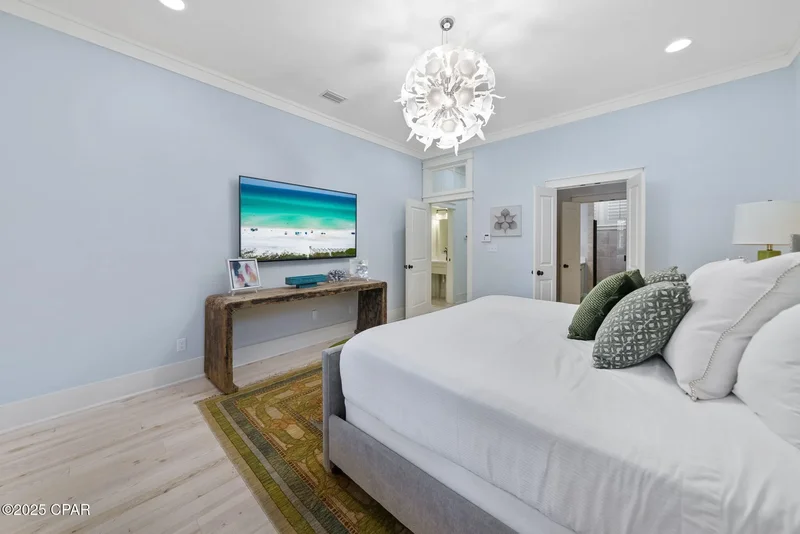 96 Tall Timber Ct Court, Santa Rosa Beach, Florida, United States. - Photo 13