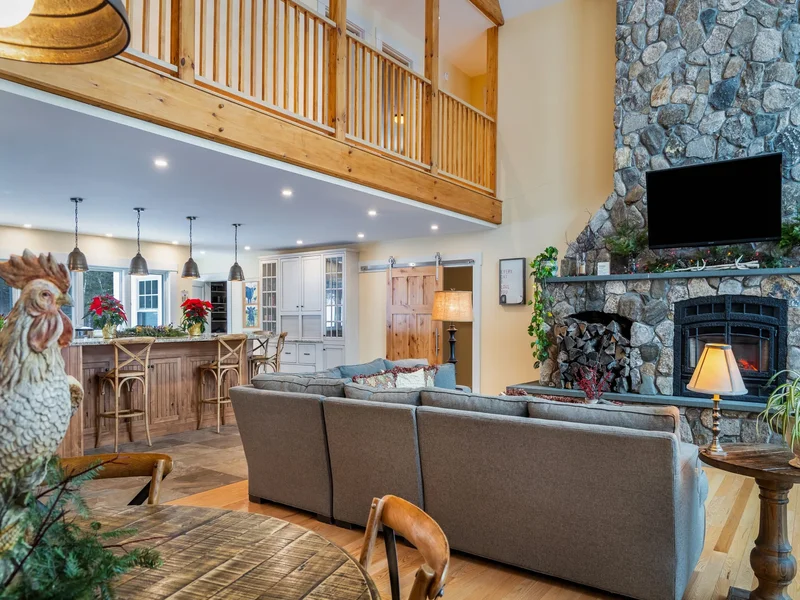 344 Morrie Road, Washington, VT 05675, Washington, Vermont, United States. - Photo 21