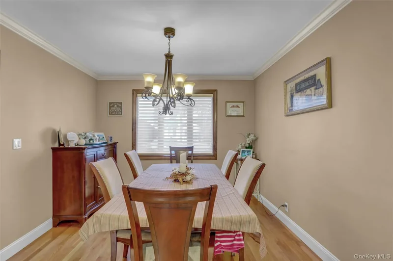 225 Park Avenue, Williston Park, NY 11596, East Williston, New York, United States. - Photo 3