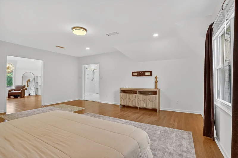 1179 Ballantrae Lane , Mclean, VA 22101, McLean, Virginia, United States. - Photo 44