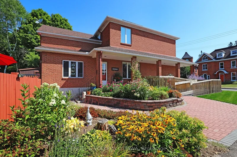 190 John Street N, Arnprior, Ontario, Canada. - Photo 10