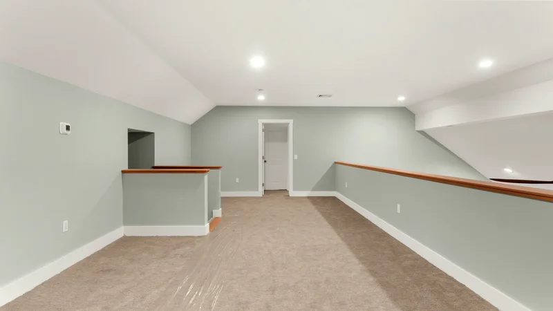 4 Thrushwood Ln, Great Barrington, MA 01230, Great Barrington, Massachusetts, United States. - Photo 46