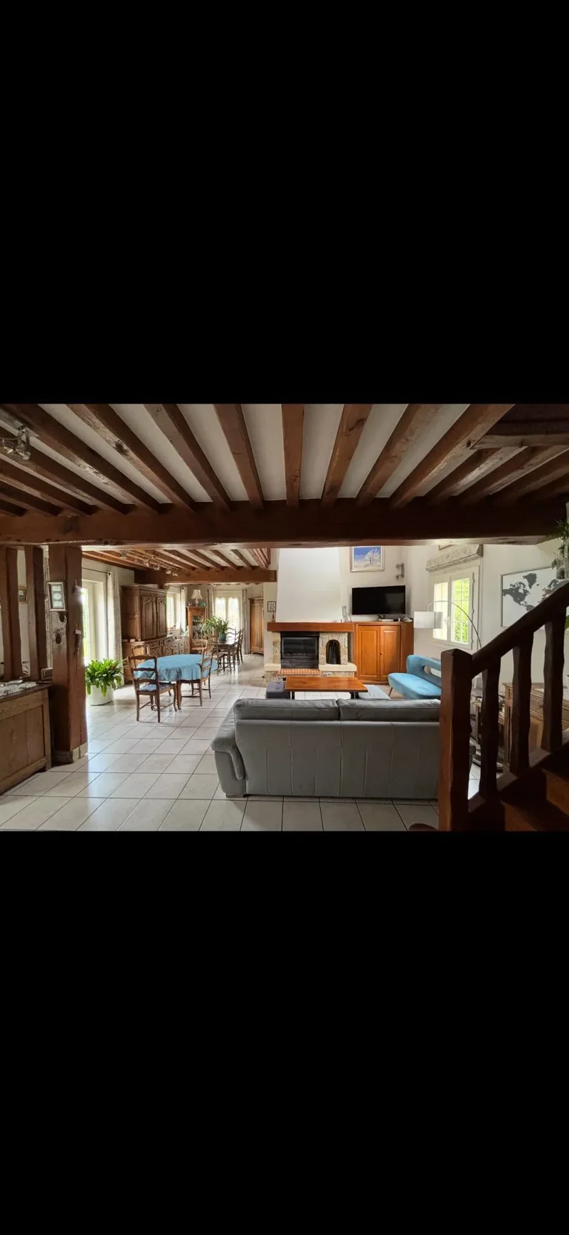 Livarot-Pays-d'Auge, Livarot-Pays-d'Auge, Livarot-Pays-d'Auge, Normandy, France. - Photo 3