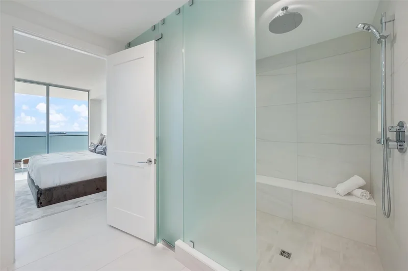 153 N Seabreeze Blvd 1105-S, Fort Lauderdale, Florida, United States. - Photo 14