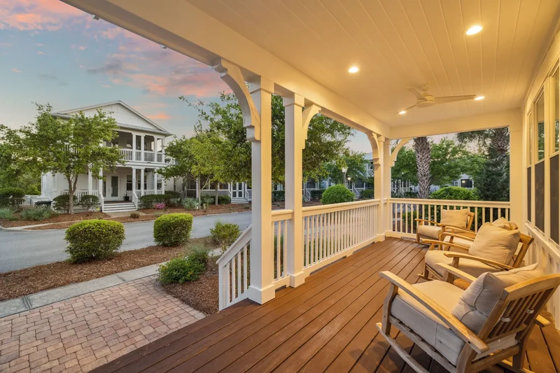 859 Sandgrass Boulevard , Santa Rosa Beach, FL 32459, Santa Rosa Beach, Florida, United States. - Photo 5