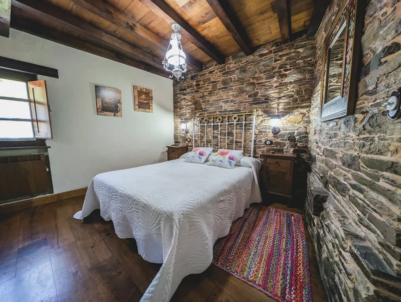 VEGA DE ZARZA, 19, Taramundi, Asturias, Spain. - Photo 8