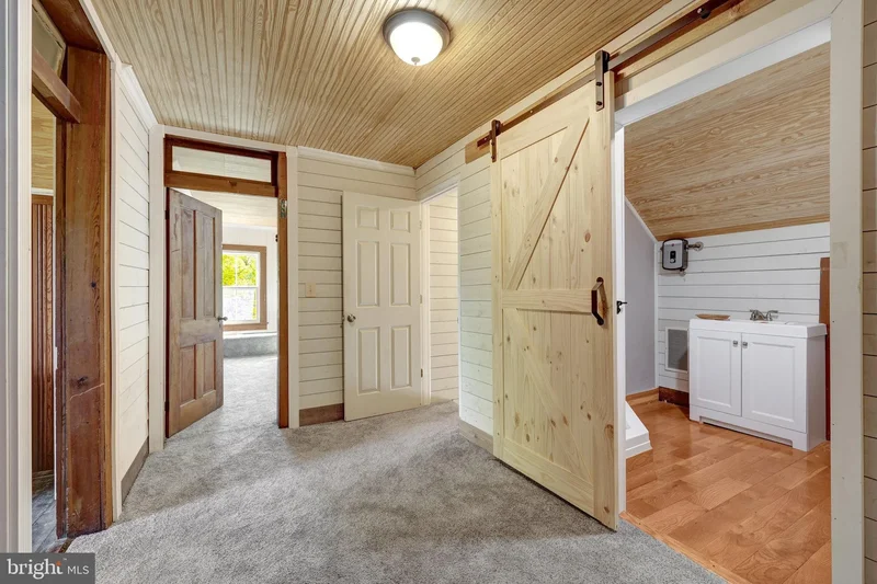 39 NEW CUT RD ROAD, ROUND HILL, VA 20141, Round Hill, Virginia, United States. - Photo 31