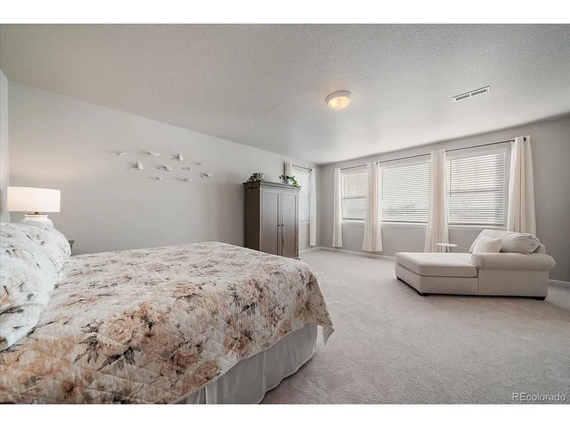 883 Stagecoach Dr, Boulder, Colorado, United States. - Photo 23