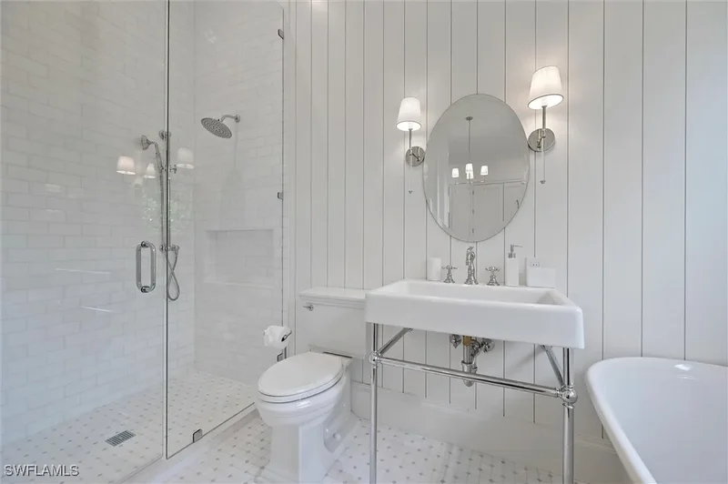 6285 Highcroft Drive, Naples, Florida, United States. - Photo 38