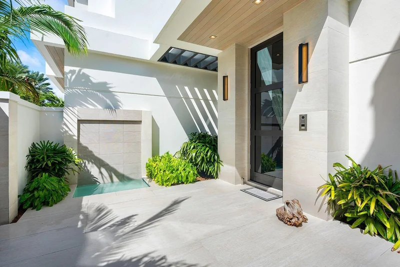 175 W Alexander Palm Road, Boca Raton, Florida, United States. - Photo 56