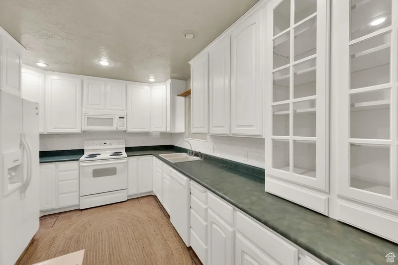 10863 N 5920 , Highland, UT 84003, Highland, Utah, United States. - Photo 19