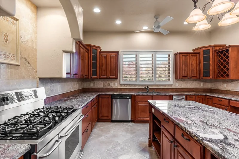 508 Laguna Seca Lane Nw, Albuquerque, NM 87104, Albuquerque, New Mexico, United States. - Photo 18