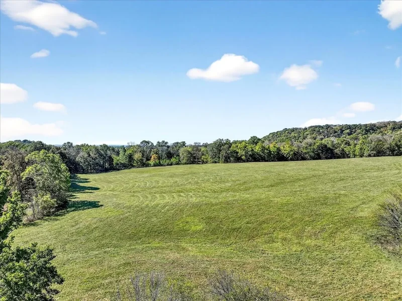0 Lindsey Hollow Road , Gallatin, TN 37066, Gallatin, Tennessee, United States. - Photo 10