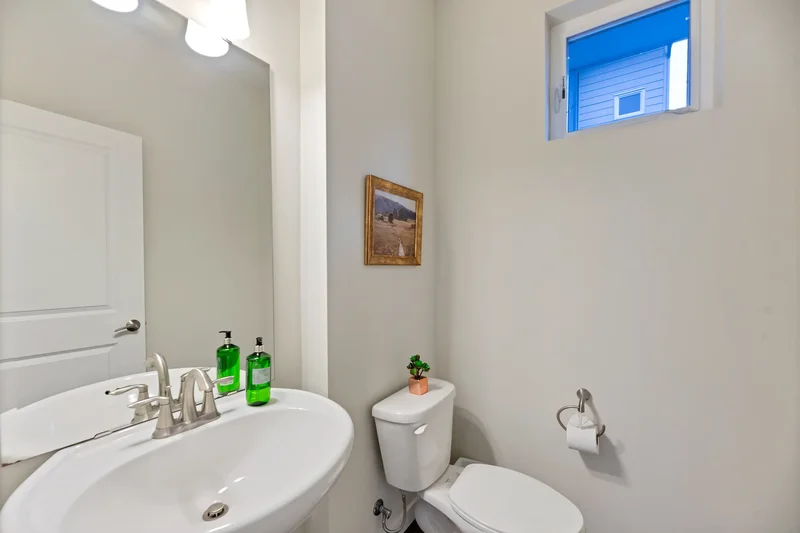 14671 36th Ct NE , Lake Forest Park, WA 98155, Lake Forest Park, Washington, United States. - Photo 24
