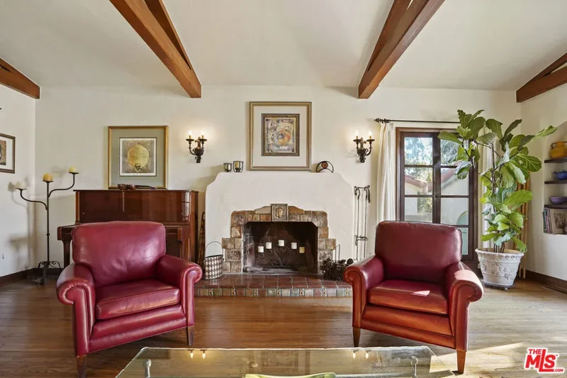 1148 Cordova Avenue, Glendale, California, United States. - Photo 19