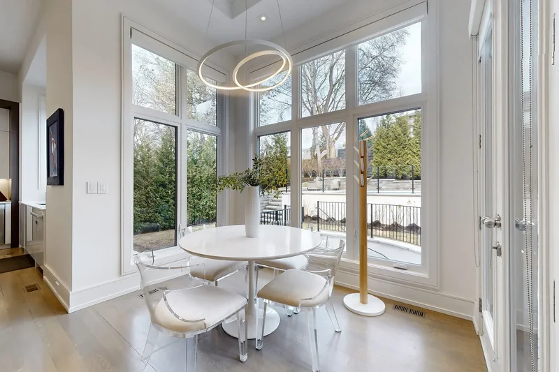 77 Bannatyne Drive, Toronto, ON M2L 2P2, Toronto, Ontario, Canada. - Photo 18