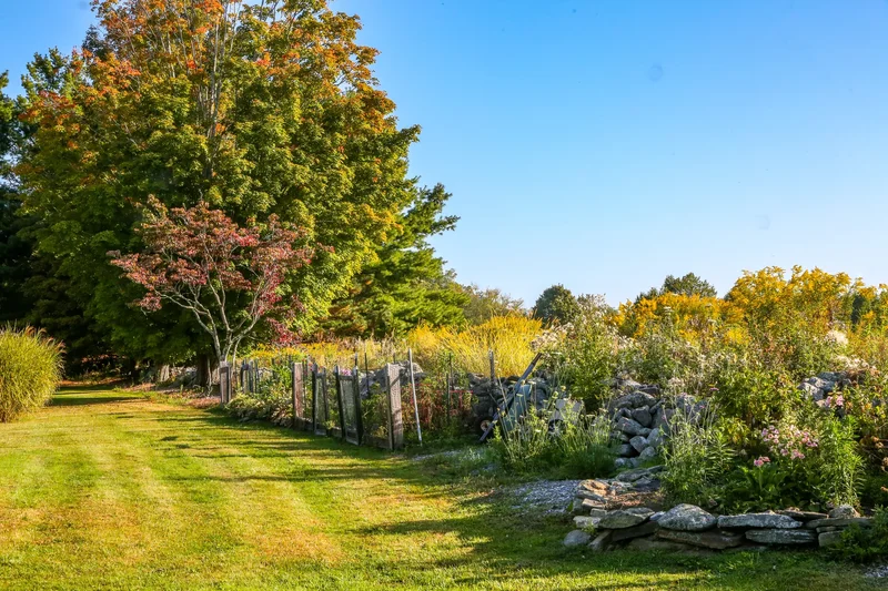 76 Fairchild Road, Sharon, CT 06069, Sharon, Connecticut, United States. - Photo 37