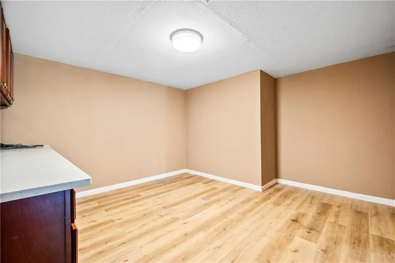 1810 Sunset Harbour Pointe, Lawrenceville, Georgia, United States. - Photo 43