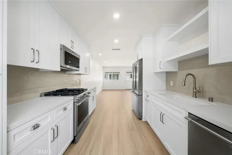 1805 Clay Street, Newport Beach, California, United States. - Photo 5