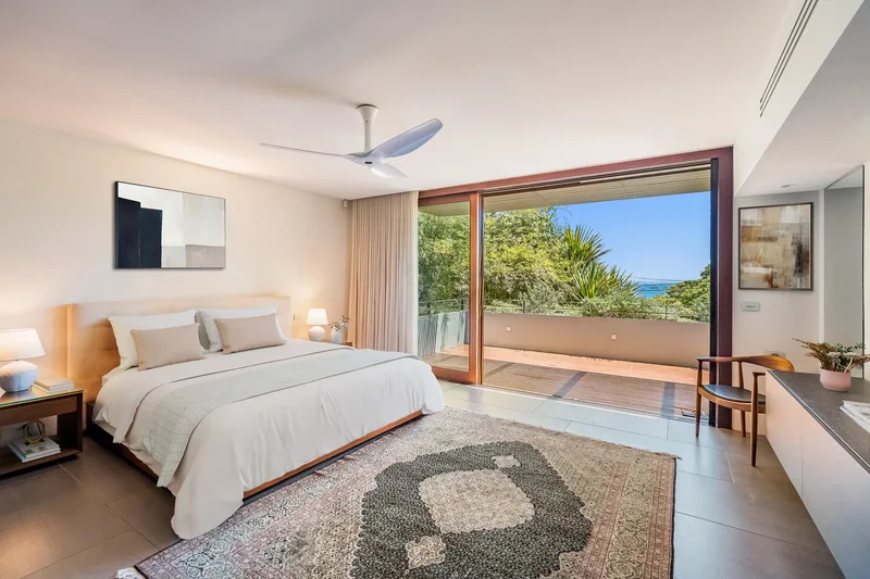 21 Brownell Drive, Byron Bay, NSW 2481, Byron Bay, New South Wales, Australia. - Photo 8
