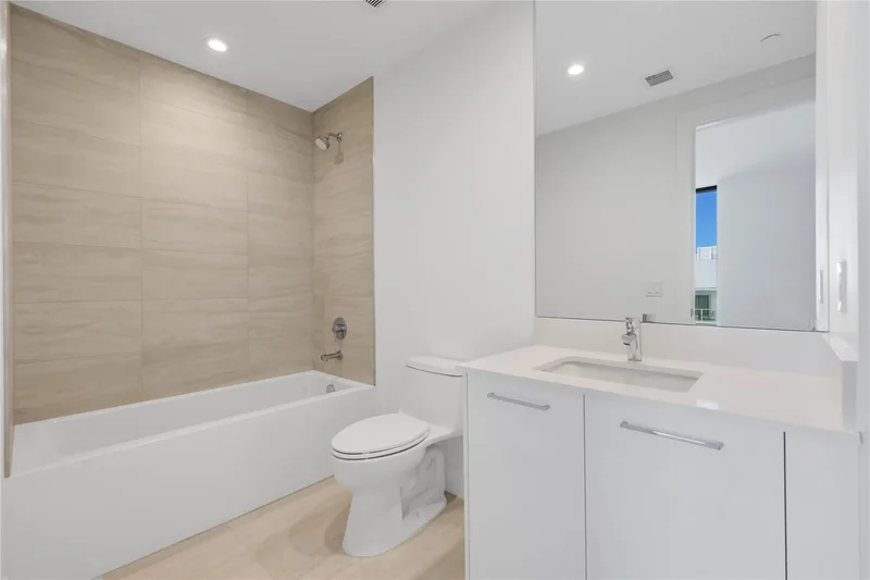 151 N Seabreeze Blvd 903E, Fort Lauderdale, Florida, United States. - Photo 23
