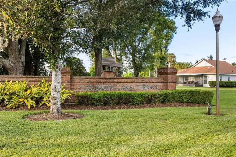 1749 LAKE TERRACE DRIVE, EUSTIS, FL 32726, Eustis, Florida, United States. - Photo 21