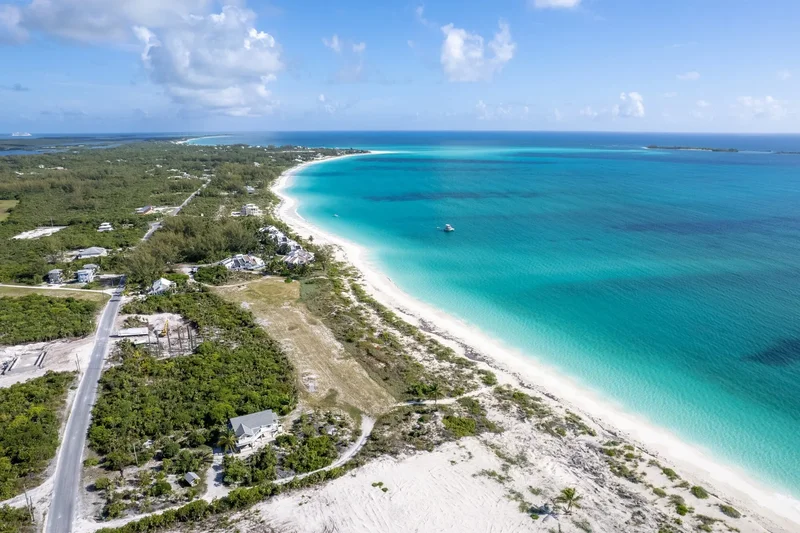 Haines Cay , Great Harbour Cay, BY, Great Harbour Cay, Berry Islands, The Bahamas. - Photo 22