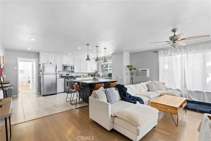 5190 Palma Avenue, Atascadero, California, United States. - Photo 11