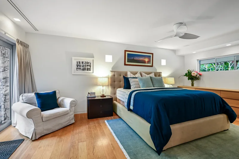 18 Brookview Court, Byron Bay, NSW, Ewingsdale, New South Wales, Australia. - Photo 7
