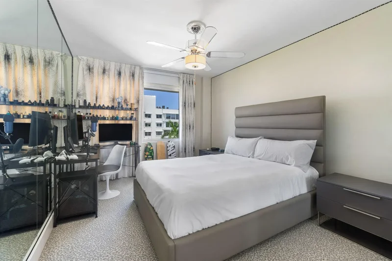 44 Cocoanut Row 510/511 B, Palm Beach, Florida, United States. - Photo 11