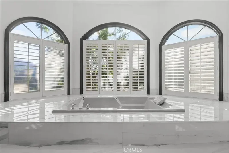 1445 Westridge, Chino Hills, California, United States. - Photo 41