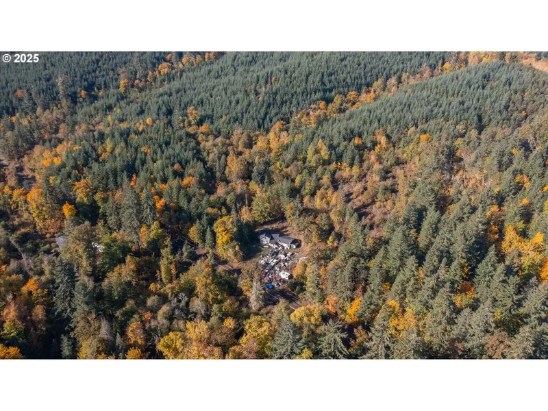 17925 Brown RD, Dallas, Oregon, United States. - Photo 10