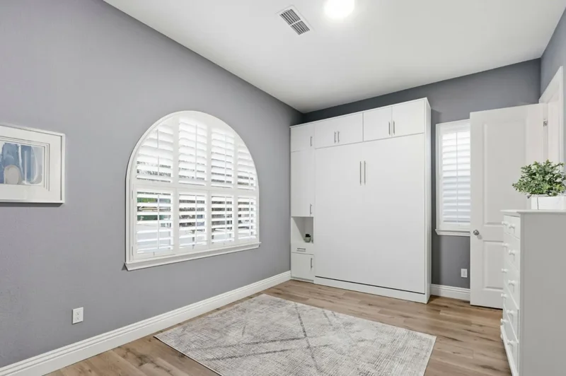 600 Price Drive, Morgan Hill, California, United States. - Photo 10