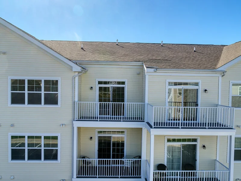 37697 Ulster Drive , U16, Rehoboth Beach, DE 19971, Rehoboth Beach, Delaware, United States. - Photo 22