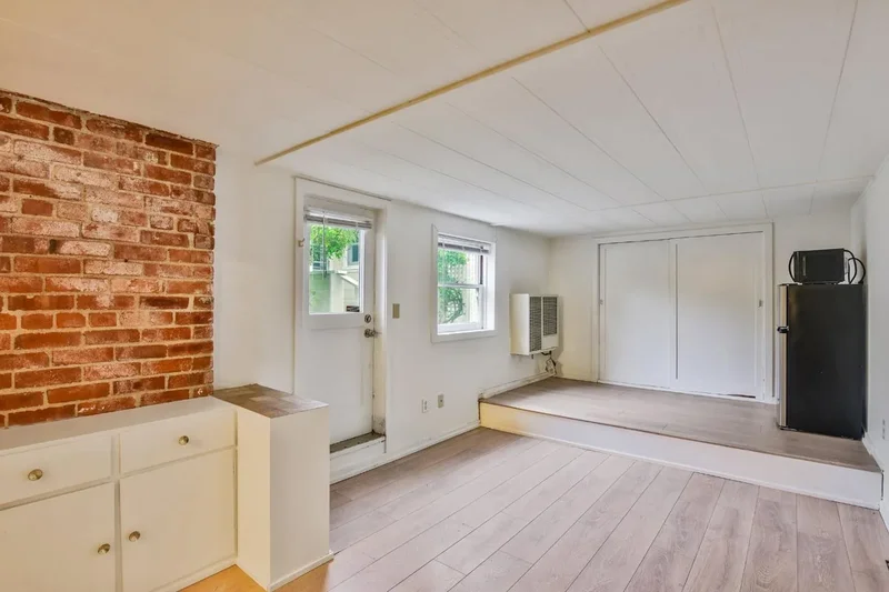 14 Belle Avenue, San Rafael, California, United States. - Photo 29