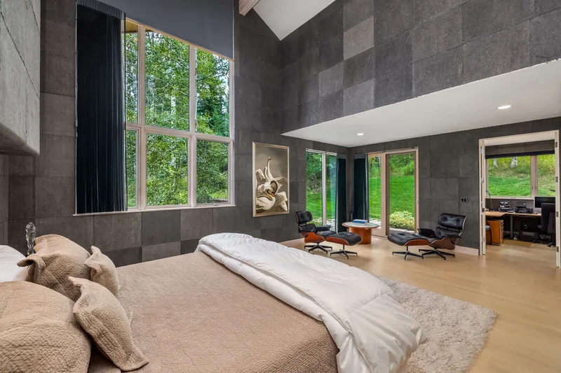 334 Borders Road , Beaver Creek, CO 81620, Avon, Colorado, United States. - Photo 38