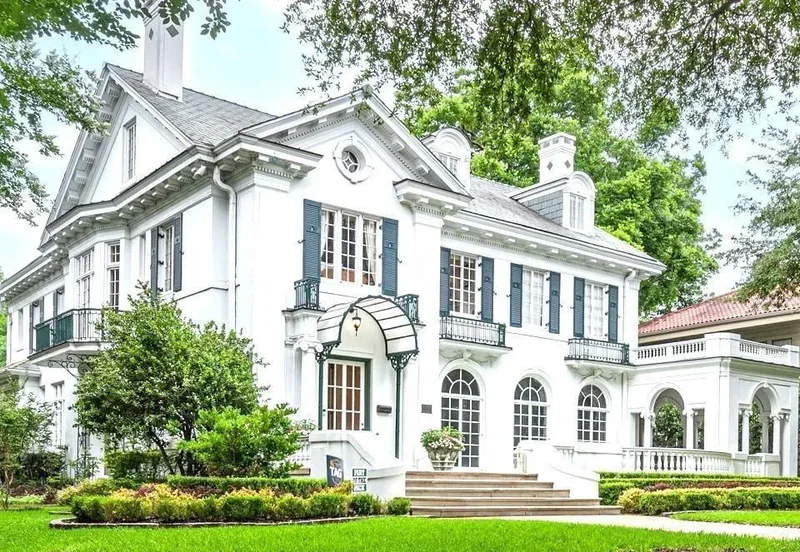 5314 Swiss Avenue, Dallas, Texas, United States. - Photo 28