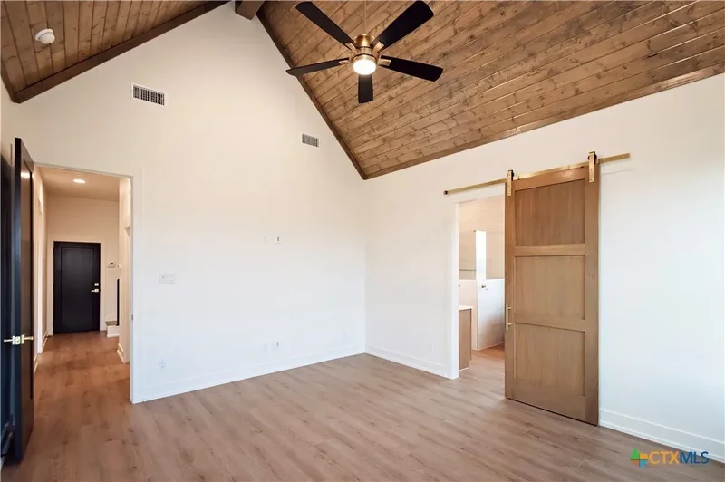 1644 Hunt Dr., Salado, TX 76571, Forney, Texas, United States. - Photo 48