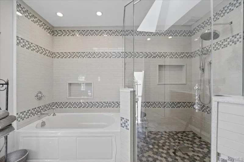 5 Surrey Street, Rock Hill, NY 12775, Rock Hill, New York, United States. - Photo 26
