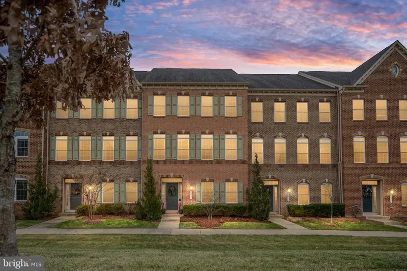 13742 SENEA DR DRIVE, GAINESVILLE, VA 20155, Gainesville, Virginia, United States. - Photo 2