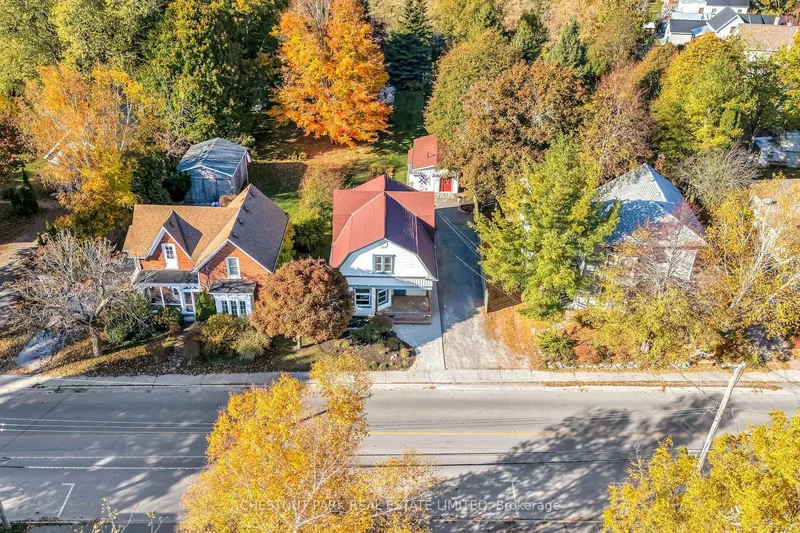 336 Bloomfield Main Street, Prince Edward, Ontario, Canada. - Photo 18
