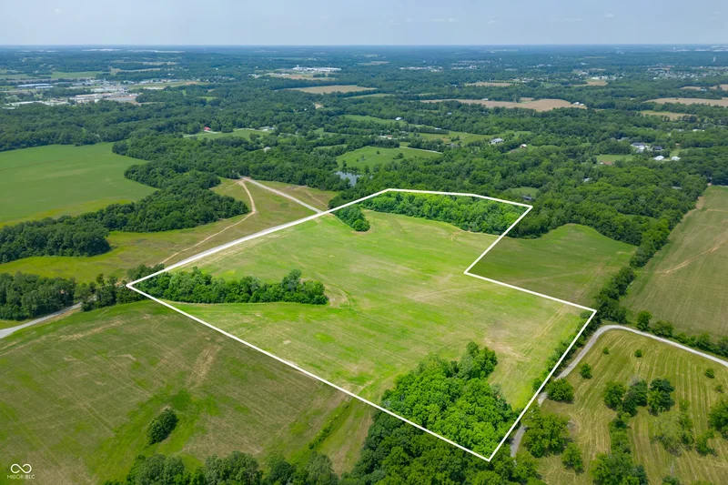 0 Dayhuff Road E, Mooresville, IN 46158, Mooresville, Indiana, United States. - Photo 16