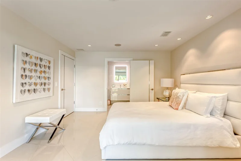 2200 Inlet Drive, Fort Lauderdale, Florida, United States. - Photo 58